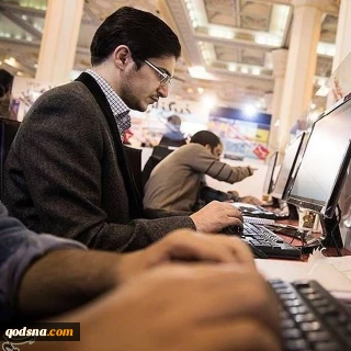 هل تكتفي إيران برفض صفقة القرن أم لديها حل بديل؟(تحليل)