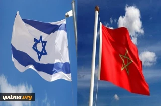 واکنش مغرب به پیشنهاد رژیم صهیونیستی درباره عادی سازی روابط