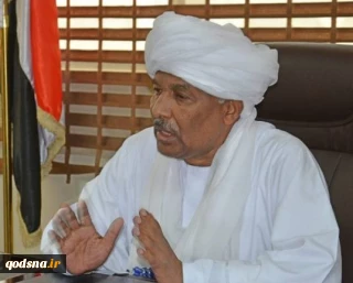 قيادي كبير في المؤتمر الشعبي: لقاء البرهان مع نتنياهو "مرفوض" وخطوات عملية ضد اللقاء المخزي