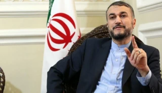 إقتراح ترامب لصرف إيران عن الانتقام لسليماني