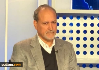 دکتر ابو طه عضو دفتر سیاسی جهاد اسلامی:

ارزیابی های دشمن از واقعیت های کرانه باختری اشتباه بود/توافق قرن هیچ ارزشی برای ملت فلسطین ندارد