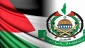 حماس : انقلاب فراگیر ملت فلسطین ادامه خواهد یافت/ جوانان ما کرانه باختری را آزاد خواهند کرد
