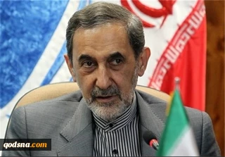 ولايتي: عهد التواجد الاميركي بالعراق وسوريا بلغ نهايته
