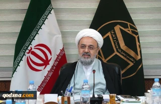 حس معیت الهی امام(ره) مستکبران را شکست داد