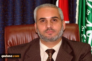 دشمن مراقب حماقت‌هایش علیه فلسطین باشد