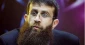 گفتگوی خبرنگار قدسنا با سخنگوی جنبش جهاد اسلامی فلسطین؛

عدنان: پیروزی انقلاب اسلامی ایران بیشترین تاثیر را بر محور مقاومت فلسطین داشت/ فلسطینی ها در کنار کشور آزاده ای مانند ایران از خاک خود حفاظت می کنند
