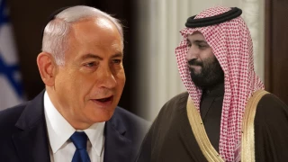 افشاگری خاخام صهیونیست درباره اشتیاق سران کشورهای عربی حاشیه خلیج فارس برای دیدار با نتانیاهو