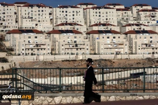 واکنش فلسطینی ها به اقدام سازمان ملل