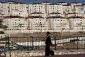 واکنش فلسطینی ها به اقدام سازمان ملل