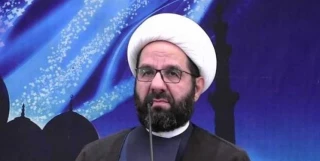 حزب الله: بیشتربحران‌های‌منطقه‌ناشی‌ازآمریکاست