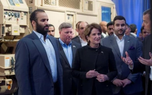 4f5613f0e7cee81713d36deaba9f3d5b-saudi-prince