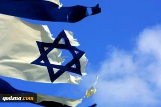 ارتش اسرائیل یک مانور دریایی برگزار کرد