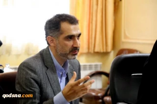 موزانه وحشت؛ دستاورد مقاومت در برابر متجاوزان