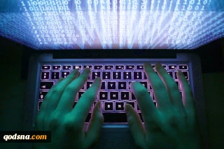 دستبرد هکرهای ایرانی به اطلاعات اسرائیل