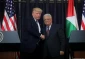 همزمان با عادی سازی روابط با رژیم اشغالگر؛

تشکیلات خودگردان ابومازن فلسطینیان مخالف معامله قرن را سرکوب می کند!