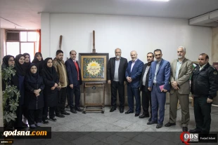 در مراسم چهل و یکمین سالروز راه اندازی سفارت فلسطین در تهران مطرح شد؛

رحیمیان: تعطیلی سفارت اسرائیل و ایجاد سفارت فلسطین اولویت حضرت امام (ره) بود 2