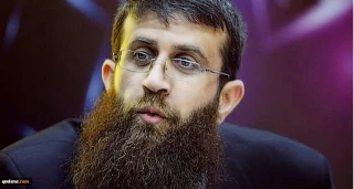 وزير الحرب الإسرائيلي: لا نريد العودة للحرب