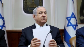 دادستانی‌اسرائیل: نتانیاهو بایددردادگاه حاضر شود