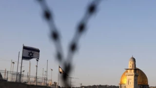 انتقاد سفیر روسیه از مسئولان اسرائیل
