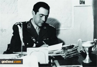 همزمان با سالگرد تسخیر سفارت رژیم اشغالگر در تهران بررسی می شود؛

مروری کوتاه بر روند گشایش سفارت فلسطین در ایران به جای سفارت توطئه و جاسوسی 2