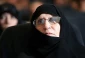 در تماسی تلفنی صورت گرفت

تبریک یادگار امام به سفیر فلسطین بمناسبت سالروز آغاز بکار سفارت فلسطین در ایران