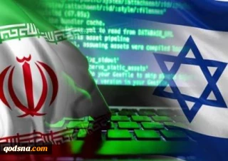 یک تحلیلگر صهیونیست تاکید کرد:

حملات خطرناک سایبری ایران به زیر ساخت های اسرائیل در سه سال گذشته