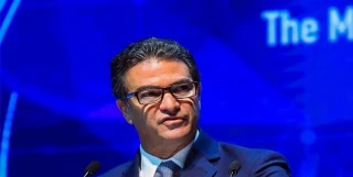 لیبرمن از سفر رئیس موساد به قطر خبر داد