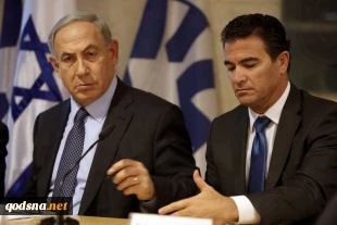 BN-LP243_ISRAEL_P_20151207164024