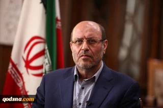 مستشار قائد الثورة: لن نتفاوض مع اميركا لأن التفاوض معها لامعني له