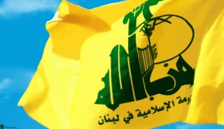 حزب الله: الصمت عن جريمة تنكيل الاحتلال الإسرائيلي بجثة شهيد فلسطيني هو بمثابة غطاء وتأييد لها