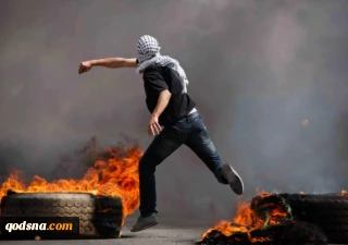 روزنامه صهیونیستی هاآرتض:

ارتش اسرائیل برای انفجار شدید اوضاع در کرانه باختری و قدس آماده می شود