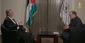دبیرکل جنبش جهاد اسلامی فلسطین در گفتگو با یک شبکه فلسطینی؛

نخاله: سپهبد سلیمانی گروه های مقاومتی غزه را به یک ارتش قدرتمند تبدیل کرد