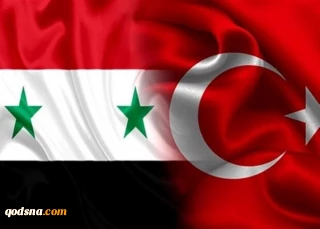 المجلس المركزي لحزب "وطن" التركي: إحتدام الاوضاع بين تركيا وسوريا "فخٌ" نصبه الأمريكي والكيان الصهيوني !!!
