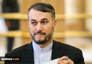 پیام تسلیت دکتر حسین امیرعبداللهیان در پی درگذشت دکتر حسین شیخ الاسلام