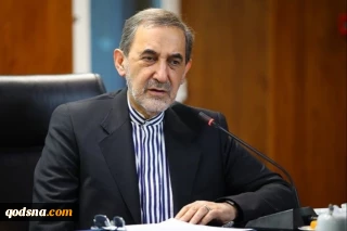 ولايتي يعزي بوفاة الدبلوماسي الإيراني حسين شيخ الاسلام