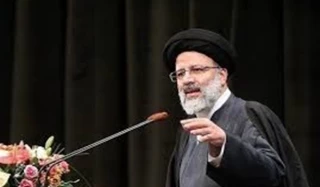 القضاء الايراني ينتقد صمت ادعياء حقوق الانسان ازاء الجرائم ضد المسلمين في الهند