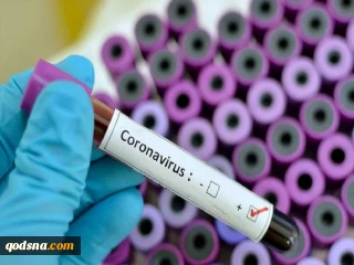 نخست‌وزیر رژیم صهیونیستی؛

اشخاصی که وارد اسراییل می شوند 14 روز قرنطینه می شوند