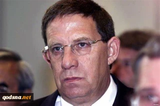 رئیس اسبق سازمان اطلاعات و امنیت داخلی رژیم صهیونیستی؛

گیلون: آینده اسرائیل از وضع موجود بدتر خواهد شد/ بدترین سناریو ائتلاف گانتس و نتانیاهو است