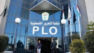 منظمة التحرير تدعو الكونغرس الأميركي لرفع الغطاء عن دولة الاحتلال
