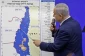 الليكود يقدم مشروعي قانون "ضم الغور والإعدام لفلسطينيين"