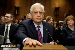 همزمان با کمبودهای شدید بیمارستان های تل آویو؛

آمریکا برای مقابله با ویروس کرونا از اسراییل درخواست پشتیبانی کرد
