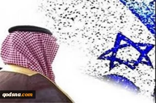 اسرائیل از شیخ‌نشین‌ها دستگاه‌ تنفسی می‌خرد