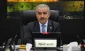 نخست وزیر تشکیلات خودگردان :

تشدید تدابیر پیشگیرانه در کرانه باختری/ روزهای آینده روزهای سختی خواهد بود