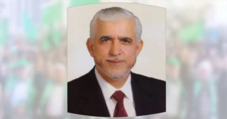 تقدیر حماس از ابتکار رهبر انصارالله یمن/ عربستان فورا تمام زندانیان فلسطینی را آزاد کند