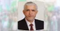 تقدیر حماس از ابتکار رهبر انصارالله یمن/ عربستان فورا تمام زندانیان فلسطینی را آزاد کند
