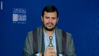 استقبال جهاد اسلامی از ابتکار رهبر انصارالله/ عربستان فورا زندانیان فلسطینی را آزاد کند