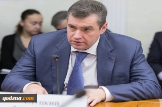 بمبادرة من لجنة الشؤون الدولية في مجلس الدوما الروسي

روسيا سترسل قافلة مساعدات طبية  إلى ايران لمكافحة كورونا