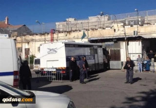 افزایش فوتی‌ها به دلیل ابتلا به کرونا سرزمین های اشغالی