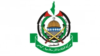 حركة حماس: نحمّل الاحتلال تداعيات تفشي كورونا بغزة