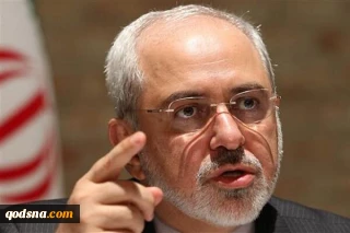 ظریف خطاب به ترامپ:

ایران جنگ افروزان را ادب می کند